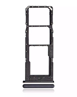 sim tray DUAL for Samsung Galaxy A23 5G 2022 A236 A236F