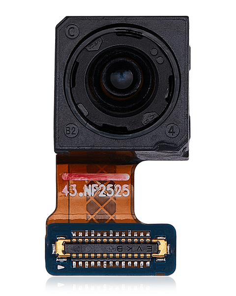 front camera for Samsung Galaxy z Flip 4 F721