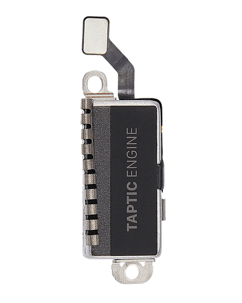 vibrator for iPhone 15 Pro