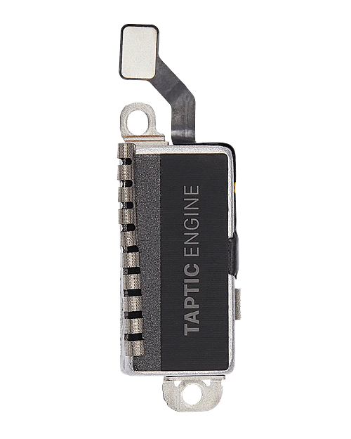 vibrator for iPhone 15 Pro