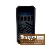 Google Pixel 10 Pro XL - Secure Card Holder Magnet Enabled Case with Ring Kickstand