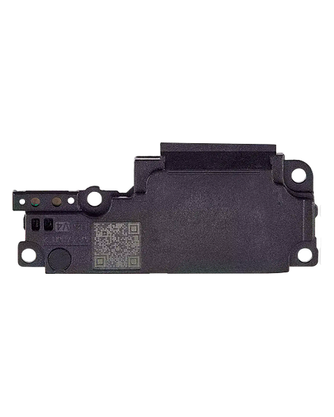loud speaker for Motorola Moto G Play 2024 XT2413