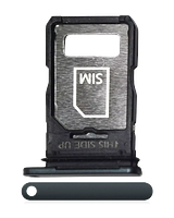 sim tray for Motorola Moto Edge 2024 XT2405