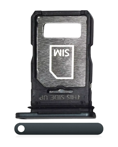 sim tray for Motorola Moto Edge 2024 XT2405