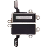 vibrator for iPhone 16 Pro Max