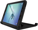 Samsung Galaxy Tab S2 9.7" - Fashion Defender Case