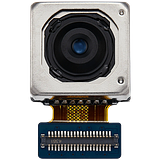 back MAIN camera for Samsung Galaxy A25 2023 A256 A256W