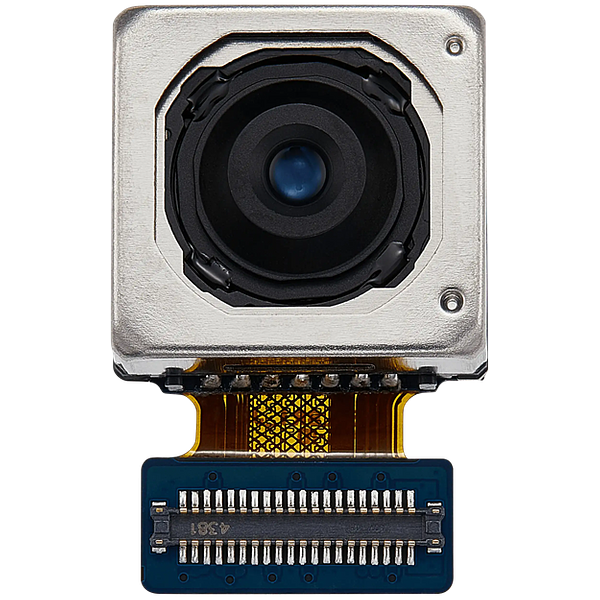 back MAIN camera for Samsung Galaxy A25 2023 A256 A256W