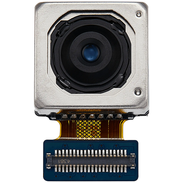 back MAIN camera for Samsung Galaxy A25 2023 A256 A256W