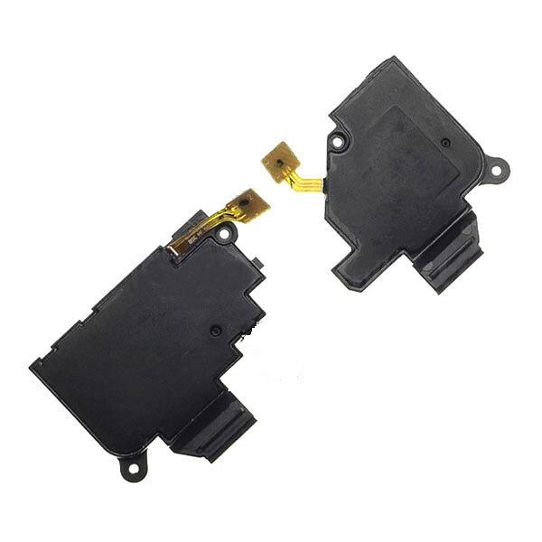 loud speaker SET for Samsung Galaxy Tab2 P3100 P3110 P3113