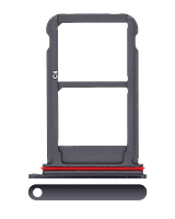 sim tray for Huawei Mate 10 Pro BLA-L09