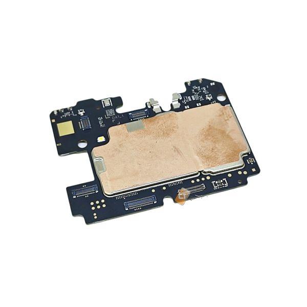 motherboard for Samsung  Galaxy A05 SM-A055F/DS (working good)