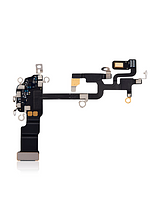 wifi flex for iPhone 15 Pro