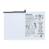 Replacement battery WT-S-W11 for Samsung Tab A9 Plus 11" X210 X215 X216