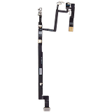 bluetooth flex for iPhone 16 Pro Max