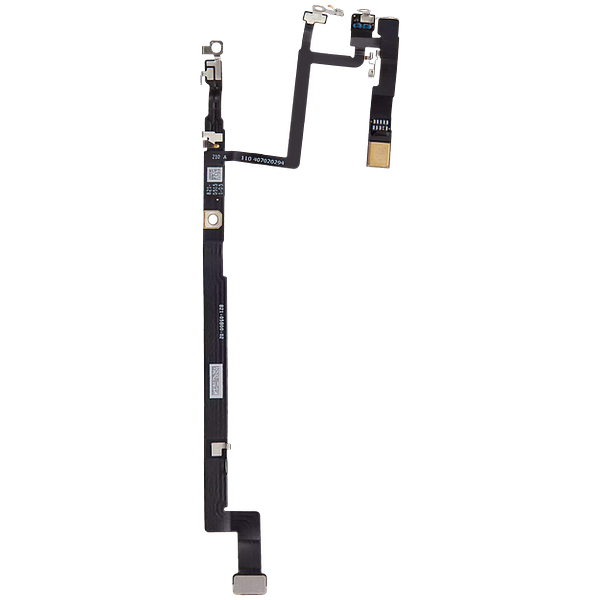bluetooth flex for iPhone 16 Pro Max