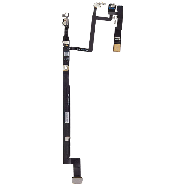 bluetooth flex for iPhone 16 Pro Max