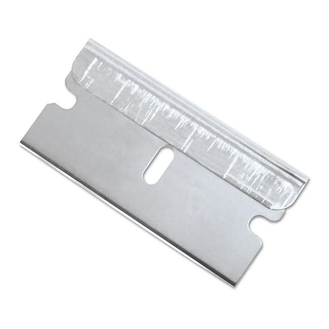 single edge blade for Mobile Phone LCD Screen back cover opener repair tools