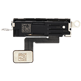 Mic microphone flex for iPhone 17 Pro Max