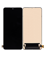 LCD Digitizer Assembly for Redmi K50 Redmi K50 Pro