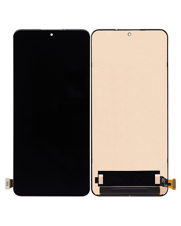 LCD Digitizer Assembly for Redmi K50 Redmi K50 Pro