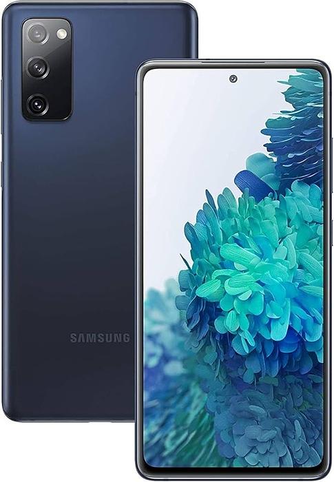 Samsung Galaxy S20 FE SM-G781 5G  (good condition, unlocked)
