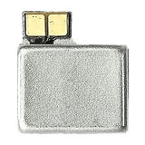 vibrator for Huawei Mate 40 Pro NOH-NX9 NOH-AN00