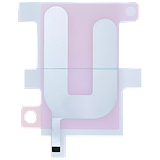 battery tape for iPhone 16