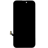 LCD Digitizer Assembly OLED for iPhone 16e