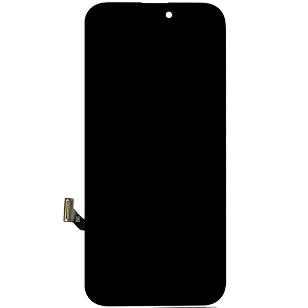 LCD Digitizer Assembly TFT for iPhone 16e