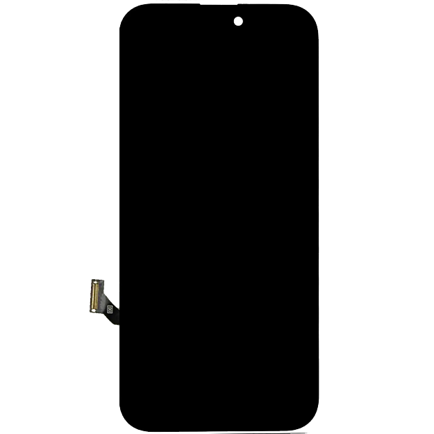 LCD Digitizer Assembly TFT for iPhone 16e