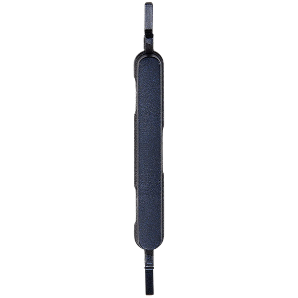 side volume button plastic for Samsung  Galaxy A06 SM-A065F/DS A065W