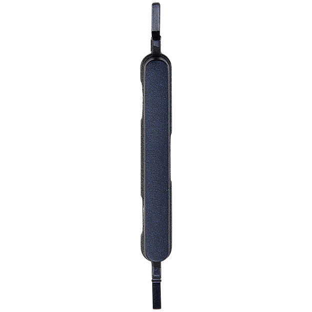 side volume button plastic for Samsung  Galaxy A06 SM-A065F/DS A065W