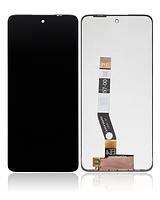 lcd digitizer assembly for Motorola Moto G73 XT2237