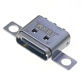 COPY OF charging port Type C for multi-use #25 - Lenovo Thinkpad