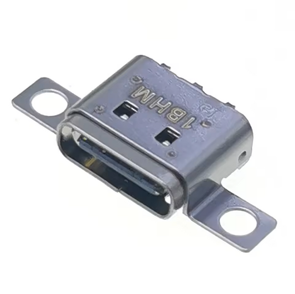 COPY OF charging port Type C for multi-use #25 - Lenovo Thinkpad