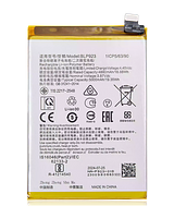 replacement battery BLP923 for OnePlus Nord N300 5G