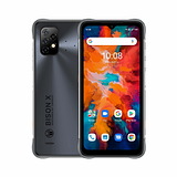 charging port assembly for UMIDIGI Bison X10 Bison X10 Pro