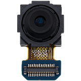 back ULTRA WIDE camera for Samsung Galaxy A25 2023 A256 A256W