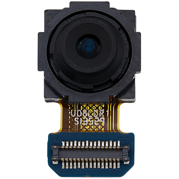 back ULTRA WIDE camera for Samsung Galaxy A25 2023 A256 A256W