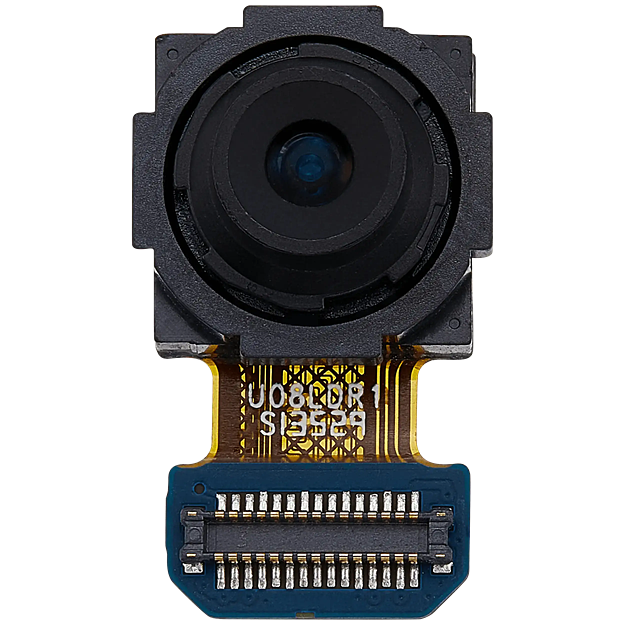 back ULTRA WIDE camera for Samsung Galaxy A25 2023 A256 A256W