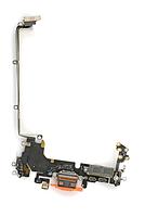 charging port assembly flex for iPhone 17 Pro Max