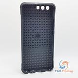 Huawei P10 - TanStar Aluminum Case with Ring Kickstand