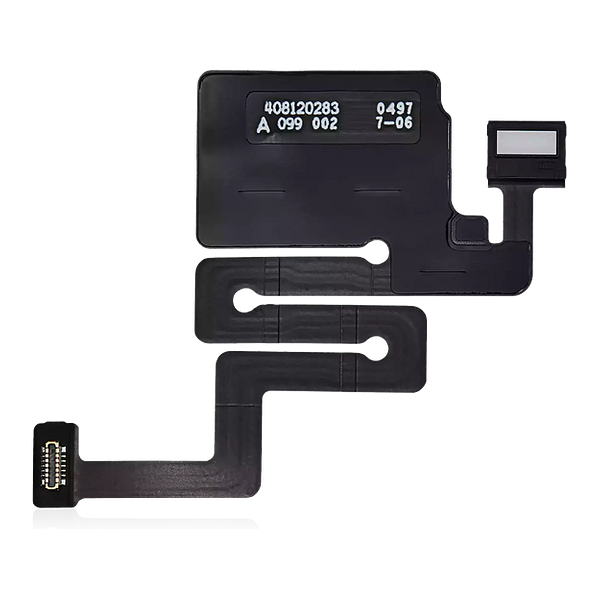 proximity sensor flex for iPhone 16