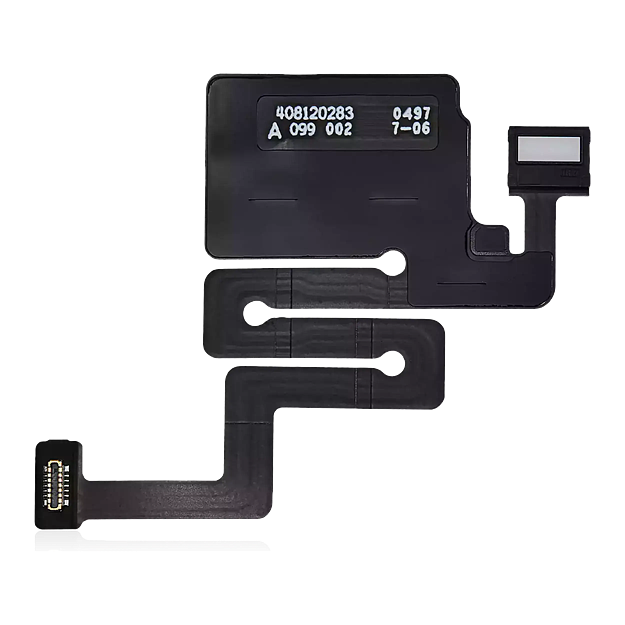 proximity sensor flex for iPhone 16