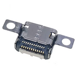 COPY OF charging port Type C for multi-use #25 - Lenovo Thinkpad