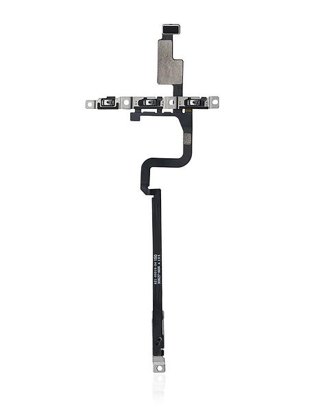 power volume flex for iPhone 15 Pro