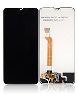 LCD digitizer assembly for OPPO F9 F9 Pro A7X