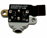 audio jack For 13" MacBook Air 2025 A3240