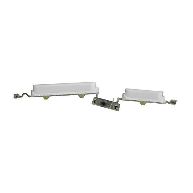 side button for Samsung Galaxy Tab2 P3100 P3110 P3113